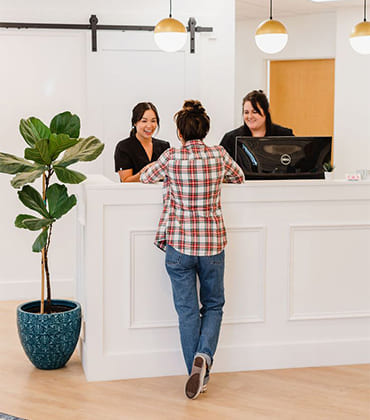 Luxury Hotel in Thalassery